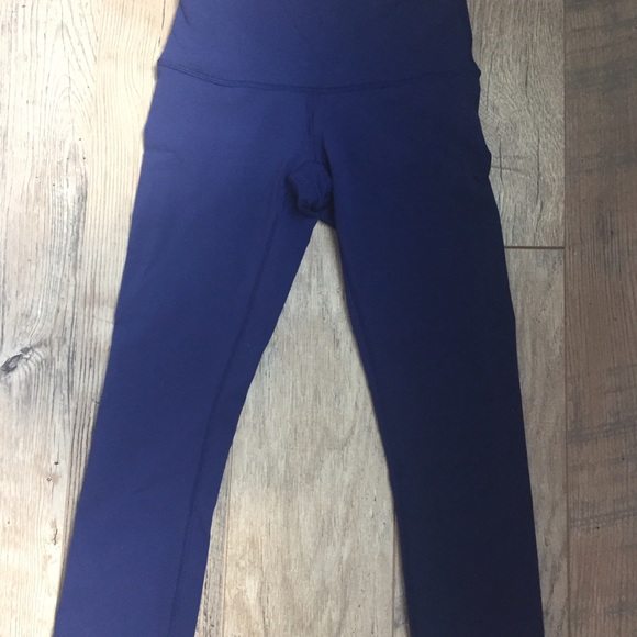 SOLD Wunder under crops EUC - Picture 5 of 5